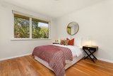 https://images.listonce.com.au/custom/160x/listings/1023-park-street-st-kilda-west-vic-3182/339/01641339_img_11.jpg?6e0wZUjco84