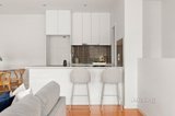 https://images.listonce.com.au/custom/160x/listings/102305-buckley-street-aberfeldie-vic-3040/374/01705374_img_04.jpg?Noe05uiYOoc