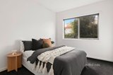 https://images.listonce.com.au/custom/160x/listings/102305-buckley-street-aberfeldie-vic-3040/374/01705374_img_05.jpg?d9iQk18geMk