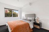 https://images.listonce.com.au/custom/160x/listings/102305-buckley-street-aberfeldie-vic-3040/374/01705374_img_06.jpg?itFIl88Z00c