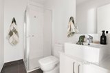https://images.listonce.com.au/custom/160x/listings/102305-buckley-street-aberfeldie-vic-3040/374/01705374_img_07.jpg?kG3tjE9qpzU