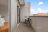 https://images.listonce.com.au/custom/160x/listings/102305-buckley-street-aberfeldie-vic-3040/374/01705374_img_08.jpg?M-nTHE3FZSs