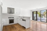 https://images.listonce.com.au/custom/160x/listings/10231-high-street-templestowe-lower-vic-3107/781/01532781_img_03.jpg?eypg_X4qYho