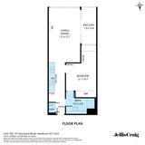 https://images.listonce.com.au/custom/160x/listings/102311-burwood-road-hawthorn-vic-3122/718/01594718_floorplan_01.gif?7S8RuvY7RLc