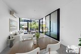 https://images.listonce.com.au/custom/160x/listings/102311-burwood-road-hawthorn-vic-3122/718/01594718_img_03.jpg?LFMtvVHDzhg