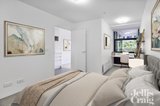 https://images.listonce.com.au/custom/160x/listings/102311-burwood-road-hawthorn-vic-3122/718/01594718_img_05.jpg?tQT95eB400s