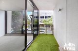 https://images.listonce.com.au/custom/160x/listings/102311-burwood-road-hawthorn-vic-3122/718/01594718_img_07.jpg?Ue-0BuJnLCw