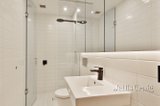 https://images.listonce.com.au/custom/160x/listings/10233-harrow-street-box-hill-vic-3128/134/01607134_img_05.jpg?-Pk4xIusIOc