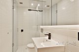 https://images.listonce.com.au/custom/160x/listings/10233-harrow-street-box-hill-vic-3128/639/01850639_img_05.jpg?-7kWXGHKH04