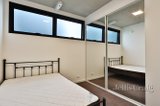 https://images.listonce.com.au/custom/160x/listings/10233-harrow-street-box-hill-vic-3128/639/01850639_img_07.jpg?hKhhLCTAi64