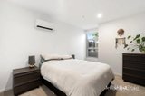 https://images.listonce.com.au/custom/160x/listings/102330-manningham-road-doncaster-vic-3108/324/01854324_img_07.jpg?I0LW6YIk1nQ