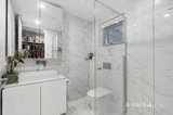 https://images.listonce.com.au/custom/160x/listings/102330-manningham-road-doncaster-vic-3108/324/01854324_img_08.jpg?VN3JYj-AVrM
