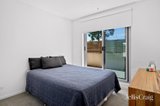https://images.listonce.com.au/custom/160x/listings/102330-manningham-road-doncaster-vic-3108/324/01854324_img_09.jpg?8kb-sD5jW9E