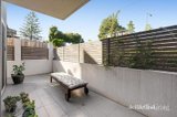 https://images.listonce.com.au/custom/160x/listings/102330-manningham-road-doncaster-vic-3108/324/01854324_img_10.jpg?lhA4ExzR7G4
