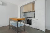 https://images.listonce.com.au/custom/160x/listings/102332-high-street-northcote-vic-3070/043/01094043_img_06.jpg?L0U_Cc-vHMA