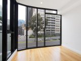 https://images.listonce.com.au/custom/160x/listings/102338-kings-way-south-melbourne-vic-3205/966/01086966_img_02.jpg?w3B9hWZ-mBw