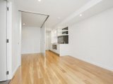 https://images.listonce.com.au/custom/160x/listings/102338-kings-way-south-melbourne-vic-3205/966/01086966_img_03.jpg?1h3Di0XRp64