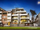 https://images.listonce.com.au/custom/160x/listings/102348-beaconsfield-pde-st-kilda-west-vic-3182/462/01087462_img_02.jpg?_hKwWWMp5yQ