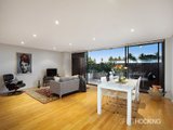 https://images.listonce.com.au/custom/160x/listings/102348-beaconsfield-pde-st-kilda-west-vic-3182/462/01087462_img_03.jpg?wns1eHdW2zE