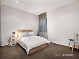 https://images.listonce.com.au/custom/160x/listings/102348-beaconsfield-pde-st-kilda-west-vic-3182/462/01087462_img_08.jpg?ddWDuLfODq8