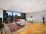 https://images.listonce.com.au/custom/160x/listings/102348-beaconsfield-pde-st-kilda-west-vic-3182/462/01087462_img_12.jpg?M2sQMmGMiPk