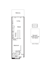 https://images.listonce.com.au/custom/160x/listings/102356-barkly-street-elwood-vic-3184/557/01794557_floorplan_01.gif?9JZKWOT9vgI