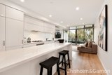 https://images.listonce.com.au/custom/160x/listings/102356-barkly-street-elwood-vic-3184/557/01794557_img_01.jpg?9JczwdQts0o