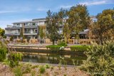 https://images.listonce.com.au/custom/160x/listings/102356-barkly-street-elwood-vic-3184/557/01794557_img_02.jpg?86sa1IyuM2M