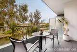 https://images.listonce.com.au/custom/160x/listings/102356-barkly-street-elwood-vic-3184/557/01794557_img_03.jpg?2qgqJRPO0S4