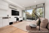 https://images.listonce.com.au/custom/160x/listings/102356-barkly-street-elwood-vic-3184/557/01794557_img_04.jpg?oEtscPV3vx0