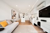 https://images.listonce.com.au/custom/160x/listings/102356-barkly-street-elwood-vic-3184/557/01794557_img_06.jpg?SOJPSGgn0Zg