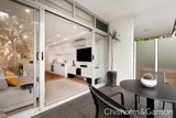 https://images.listonce.com.au/custom/160x/listings/102356-barkly-street-elwood-vic-3184/557/01794557_img_08.jpg?xRXoZH2gwxM