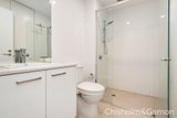 https://images.listonce.com.au/custom/160x/listings/102356-barkly-street-elwood-vic-3184/557/01794557_img_09.jpg?U9o79Ieli3k