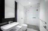 https://images.listonce.com.au/custom/160x/listings/10236-porter-street-prahran-vic-3181/199/01562199_img_04.jpg?GQuN0c5Utrg