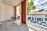 https://images.listonce.com.au/custom/160x/listings/102363-george-street-fitzroy-vic-3065/024/01905024_img_01.jpg?9oe6knhUCRA
