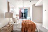 https://images.listonce.com.au/custom/160x/listings/102363-george-street-fitzroy-vic-3065/024/01905024_img_02.jpg?9oe6knhUCRA