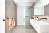 https://images.listonce.com.au/custom/160x/listings/102363-george-street-fitzroy-vic-3065/024/01905024_img_03.jpg?8kwkfreOOZE
