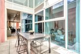 https://images.listonce.com.au/custom/160x/listings/102363-george-street-fitzroy-vic-3065/024/01905024_img_04.jpg?FixB8ESdtBo