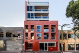 https://images.listonce.com.au/custom/160x/listings/102363-george-street-fitzroy-vic-3065/024/01905024_img_07.jpg?Br-yQEhWQDE
