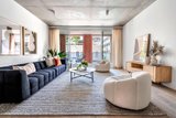 https://images.listonce.com.au/custom/160x/listings/102363-george-street-fitzroy-vic-3065/024/01905024_img_08.jpg?BjhDXTm1MWs