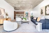 https://images.listonce.com.au/custom/160x/listings/102363-george-street-fitzroy-vic-3065/024/01905024_img_09.jpg?1V5j62pQatA