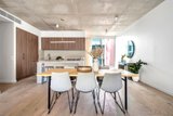 https://images.listonce.com.au/custom/160x/listings/102363-george-street-fitzroy-vic-3065/024/01905024_img_10.jpg?1V5j62pQatA