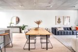 https://images.listonce.com.au/custom/160x/listings/102363-george-street-fitzroy-vic-3065/024/01905024_img_11.jpg?4EZwR2QRz2Y