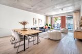 https://images.listonce.com.au/custom/160x/listings/102363-george-street-fitzroy-vic-3065/024/01905024_img_12.jpg?yQODs_9pL0Q