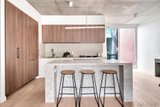 https://images.listonce.com.au/custom/160x/listings/102363-george-street-fitzroy-vic-3065/024/01905024_img_13.jpg?E8SMNjaSlSQ