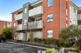 https://images.listonce.com.au/custom/160x/listings/10238-rowell-drive-mernda-vic-3754/770/01741770_img_01.jpg?9vb7K5IvF8M