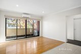 https://images.listonce.com.au/custom/160x/listings/10238-rowell-drive-mernda-vic-3754/770/01741770_img_02.jpg?yiFryc7pVcg