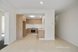 https://images.listonce.com.au/custom/160x/listings/10238-rowell-drive-mernda-vic-3754/770/01741770_img_03.jpg?OzxldEYPh8U