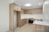 https://images.listonce.com.au/custom/160x/listings/10238-rowell-drive-mernda-vic-3754/770/01741770_img_04.jpg?ORORIIJf_aQ