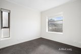 https://images.listonce.com.au/custom/160x/listings/10238-rowell-drive-mernda-vic-3754/770/01741770_img_05.jpg?DSjHyGfRRyo